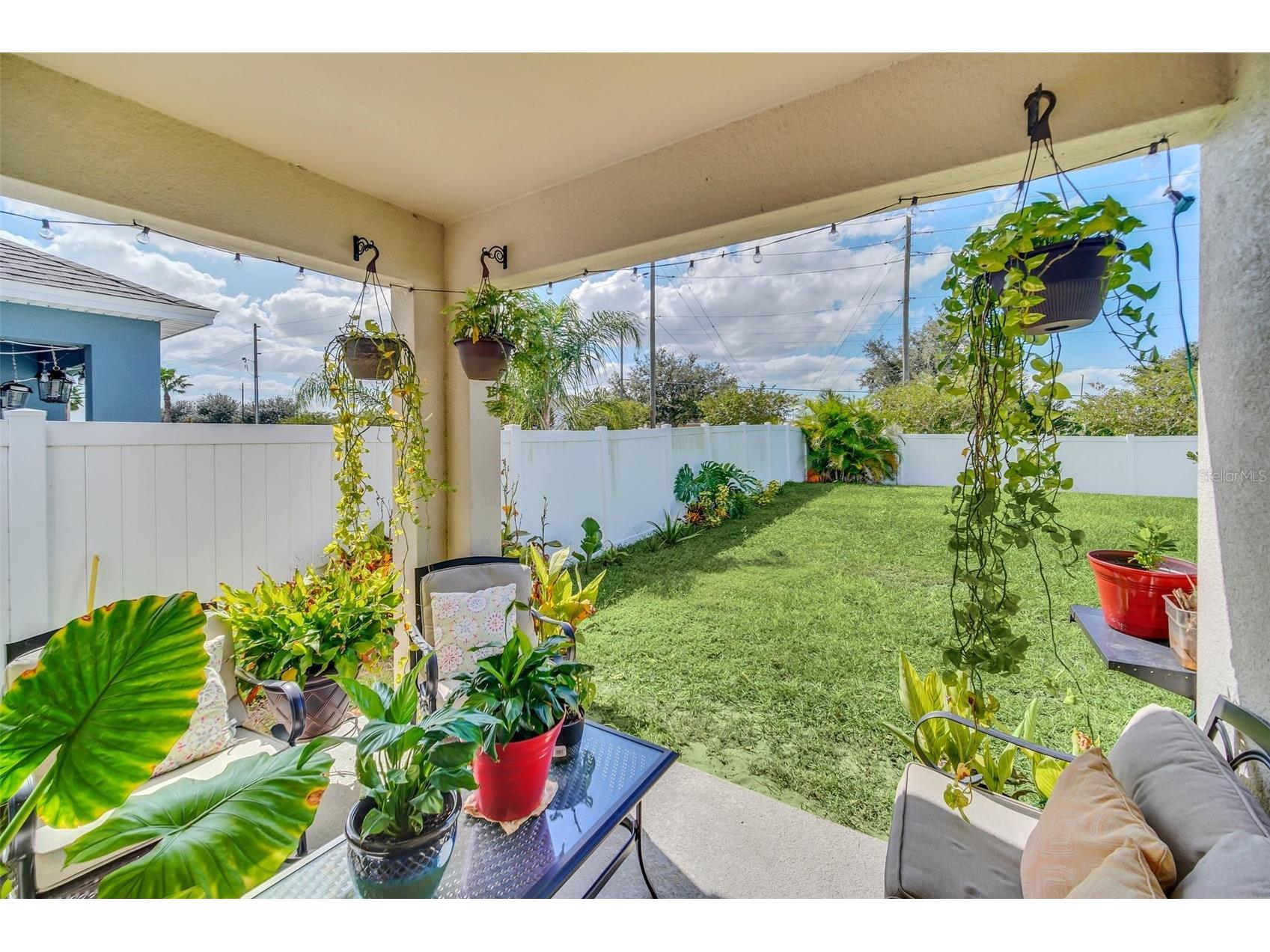 3308 Country Walk Club Circle Winter Haven FL 33881 O6385130 image21