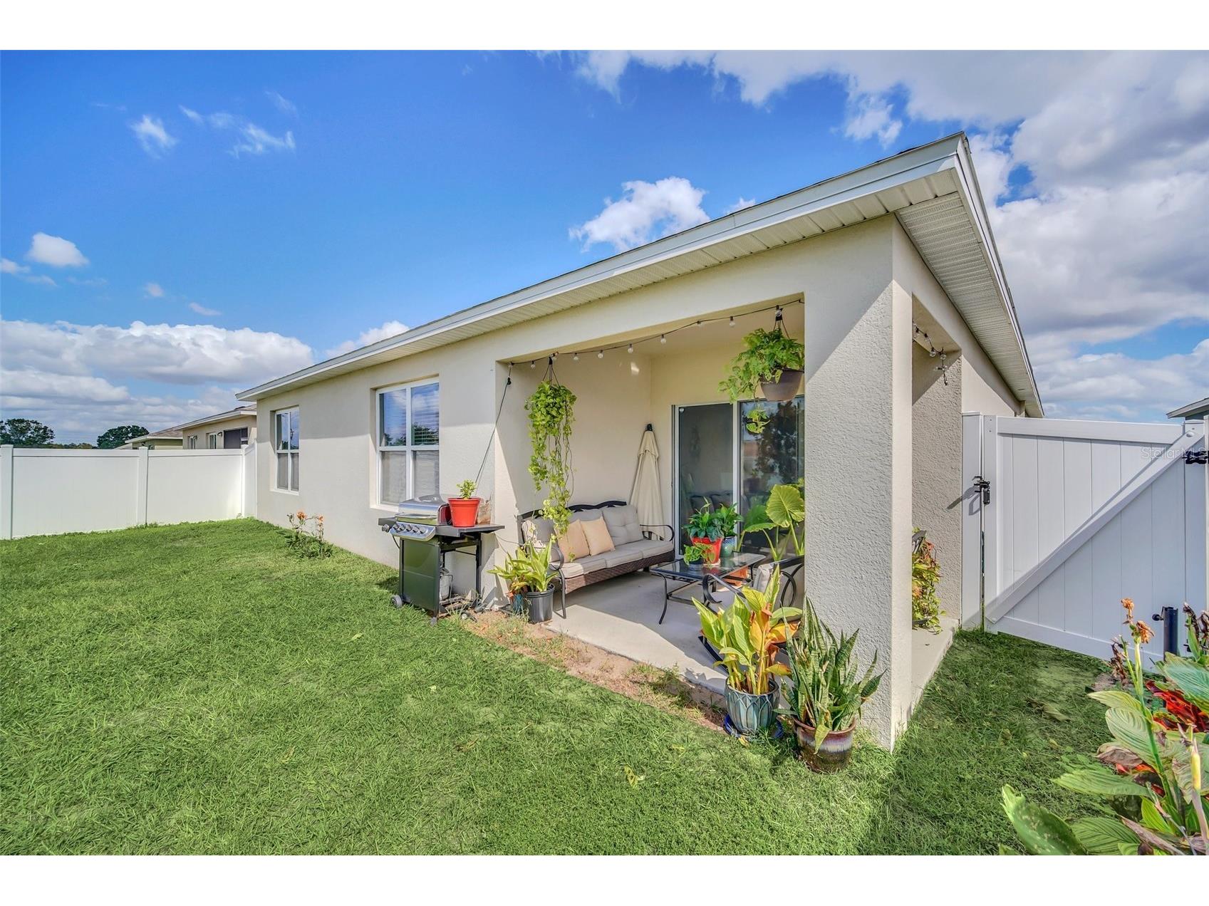 3308 Country Walk Club Circle Winter Haven FL 33881 O6385130 image22