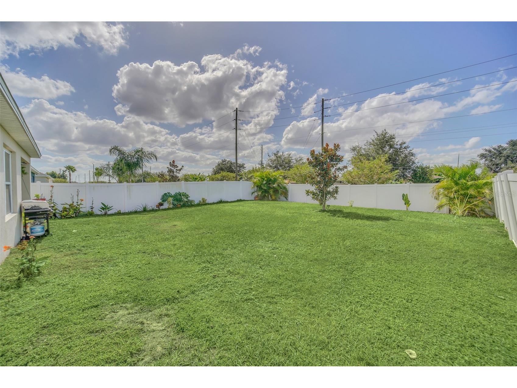 3308 Country Walk Club Circle Winter Haven FL 33881 O6385130 image23