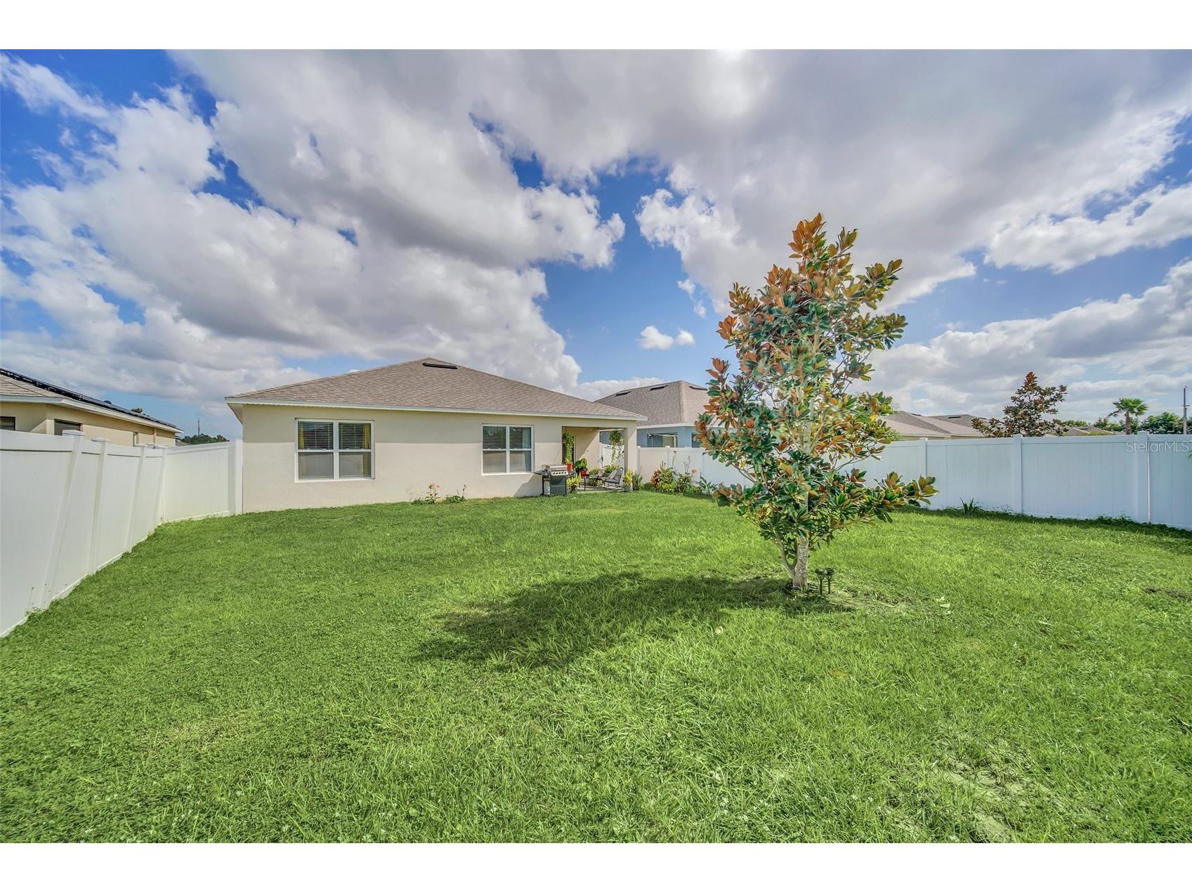 3308 Country Walk Club Circle Winter Haven FL 33881 O6385130 image24