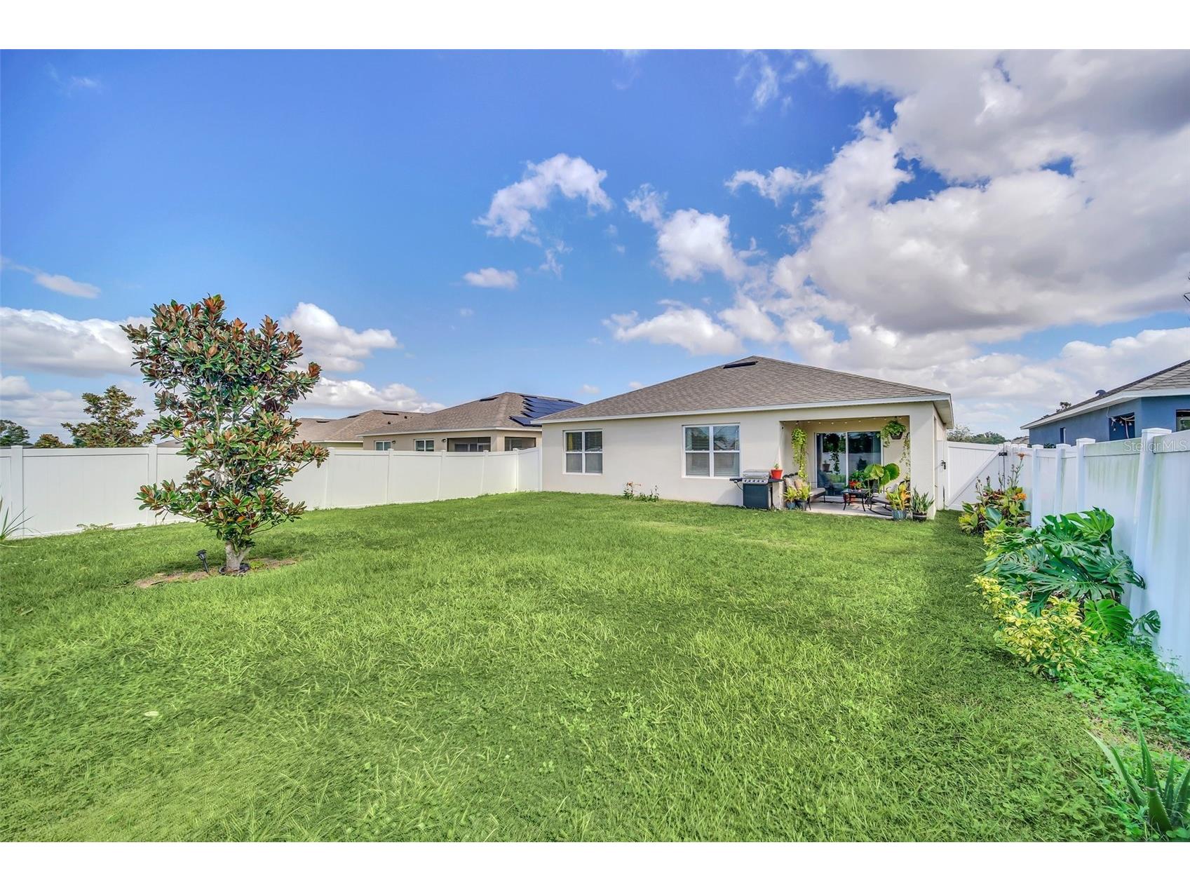 3308 Country Walk Club Circle Winter Haven FL 33881 O6385130 image25
