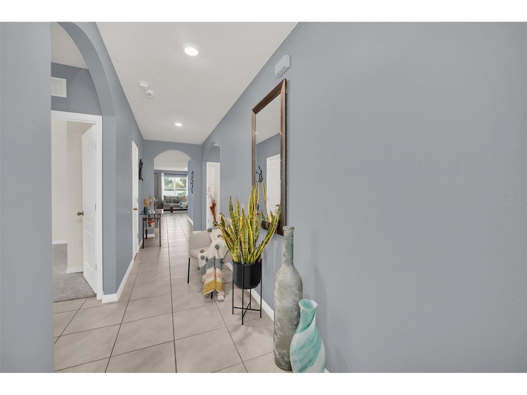 3308 Country Walk Club Circle Winter Haven FL 33881 O6385130 image3