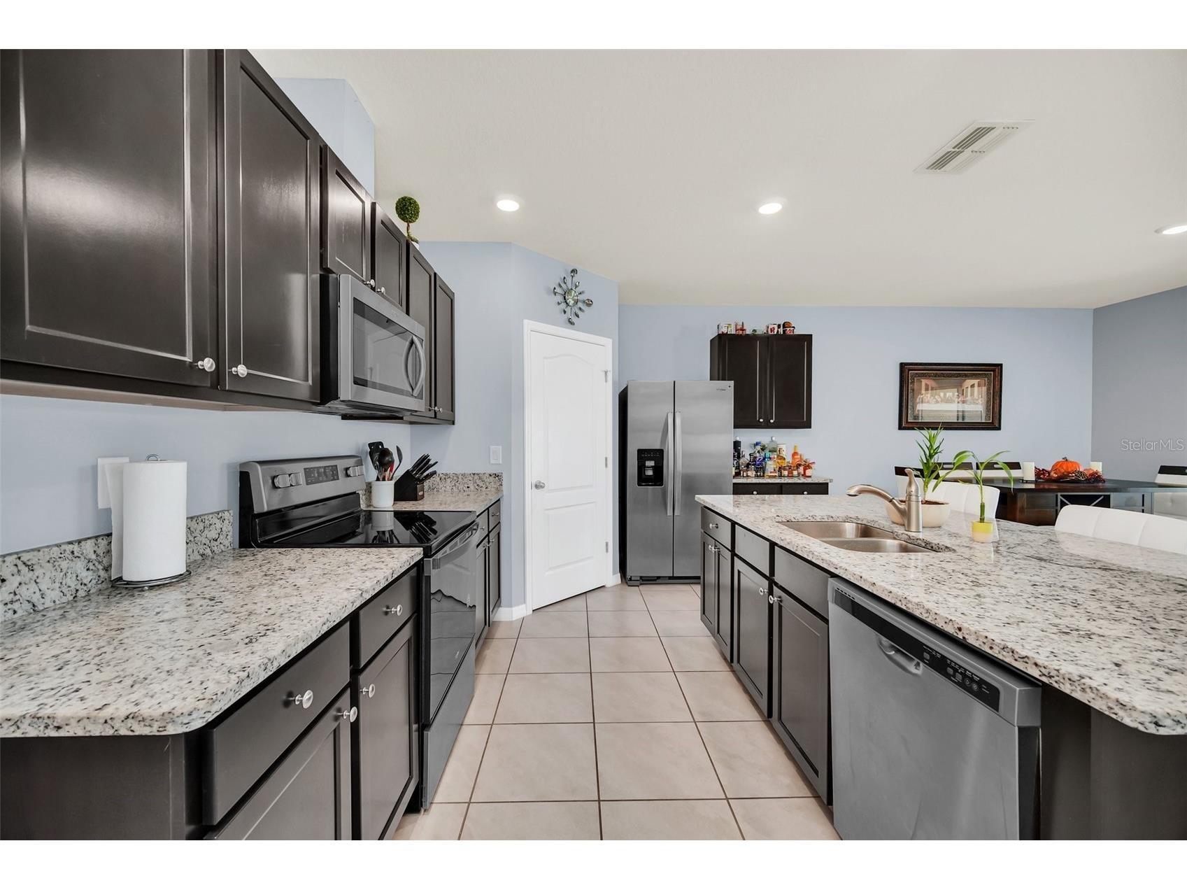 3308 Country Walk Club Circle Winter Haven FL 33881 O6385130 image6