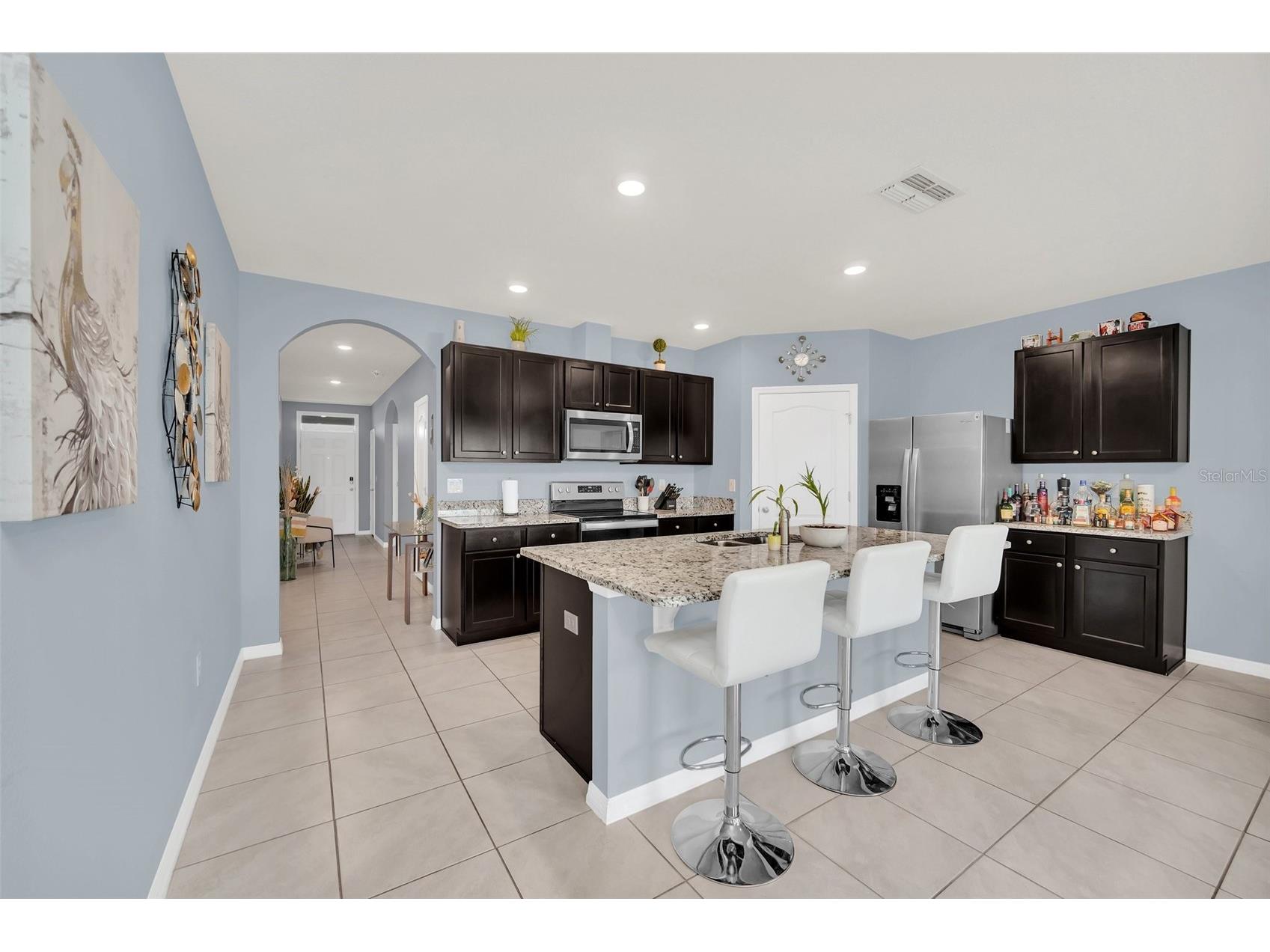 3308 Country Walk Club Circle Winter Haven FL 33881 O6385130 image7