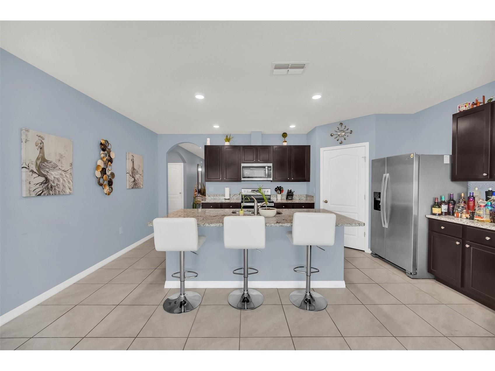 3308 Country Walk Club Circle Winter Haven FL 33881 O6385130 image8
