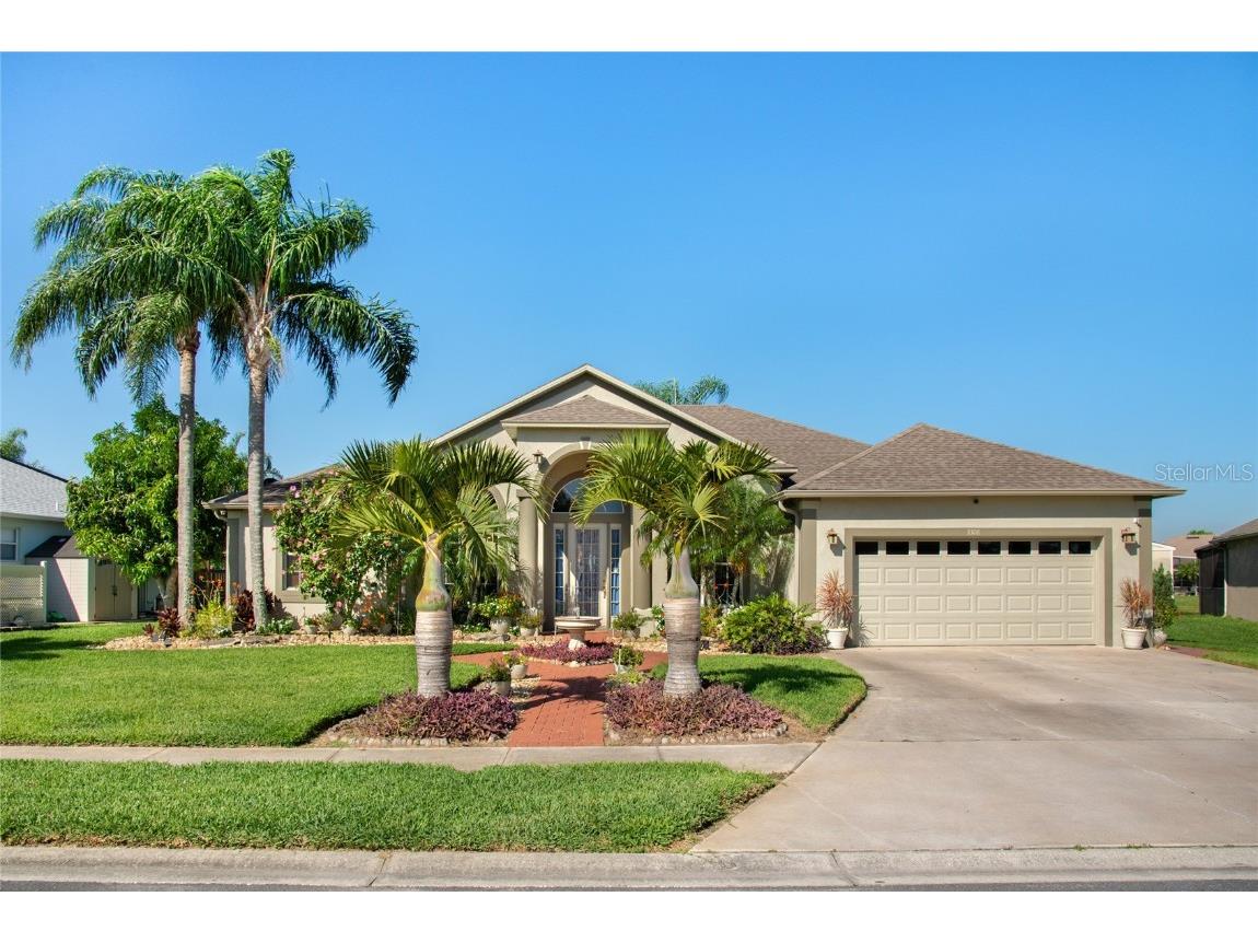3308 Countryside View Drive Saint Cloud FL 34772 S5083786 image1