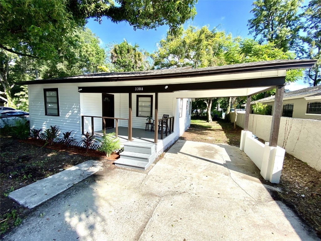 3308 E 27th Avenue Tampa FL 33605 T3474879 image1