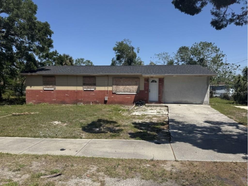 3308 E Frierson Avenue Tampa FL 33610 TB8383679 image1