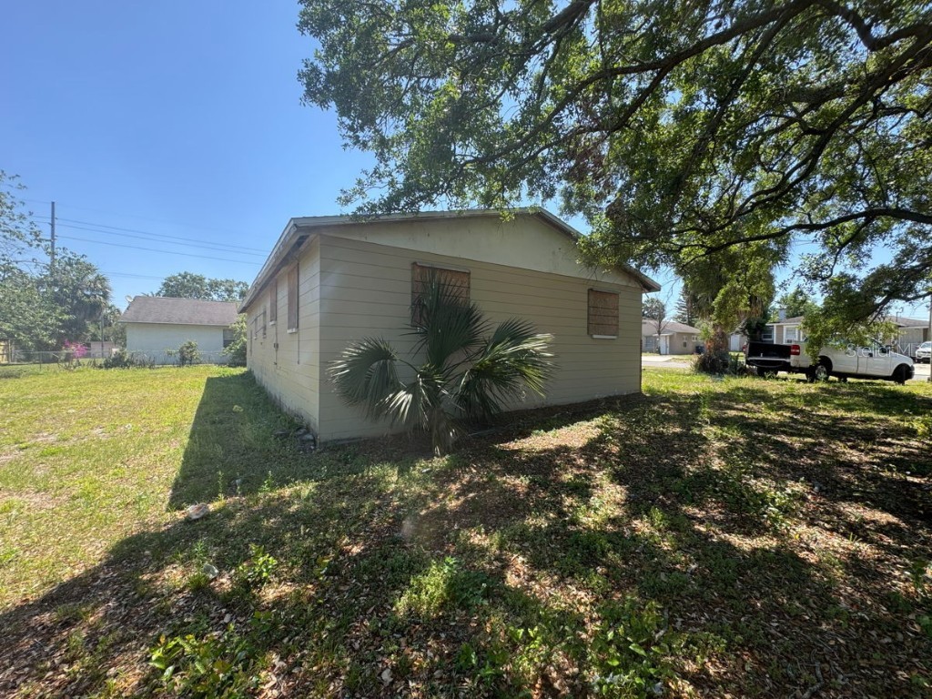 3308 E Frierson Avenue Tampa FL 33610 TB8383679 image10