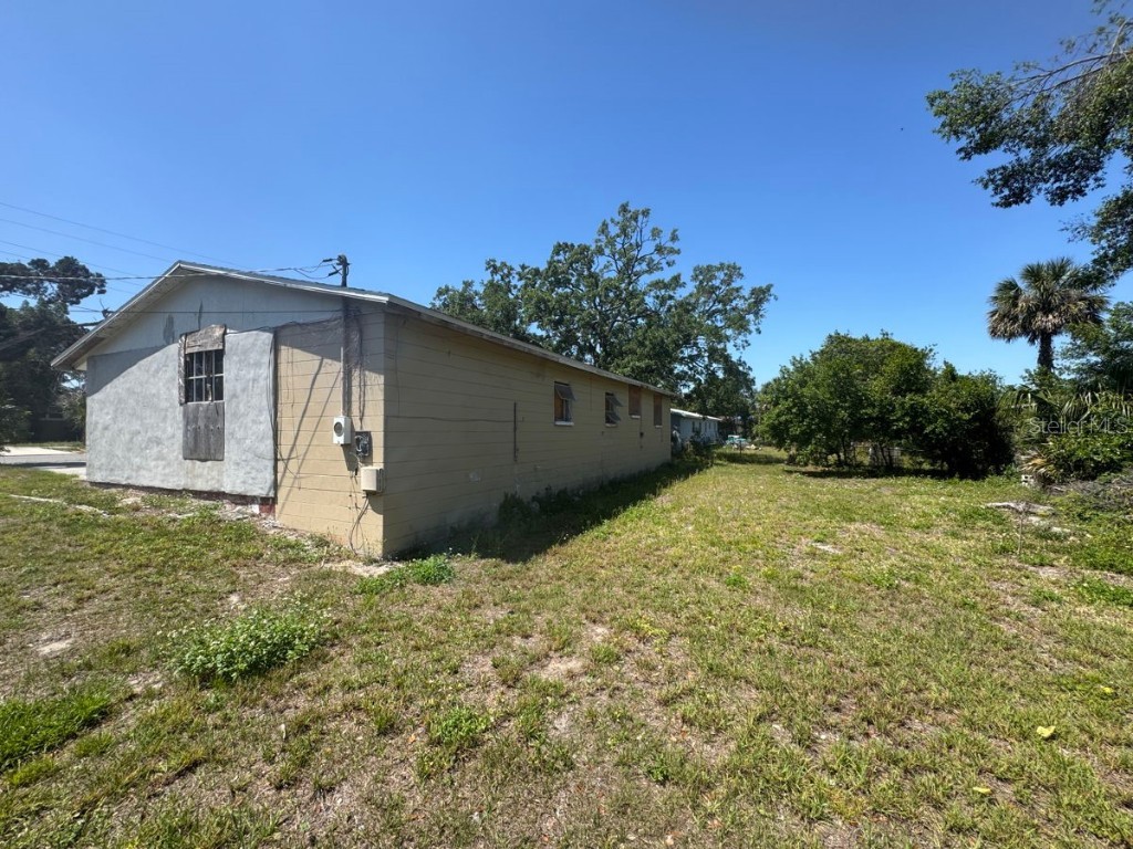 3308 E Frierson Avenue Tampa FL 33610 TB8383679 image11