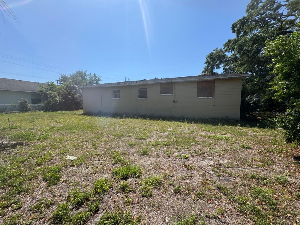 3308 E Frierson Avenue Tampa FL 33610 TB8383679 image12