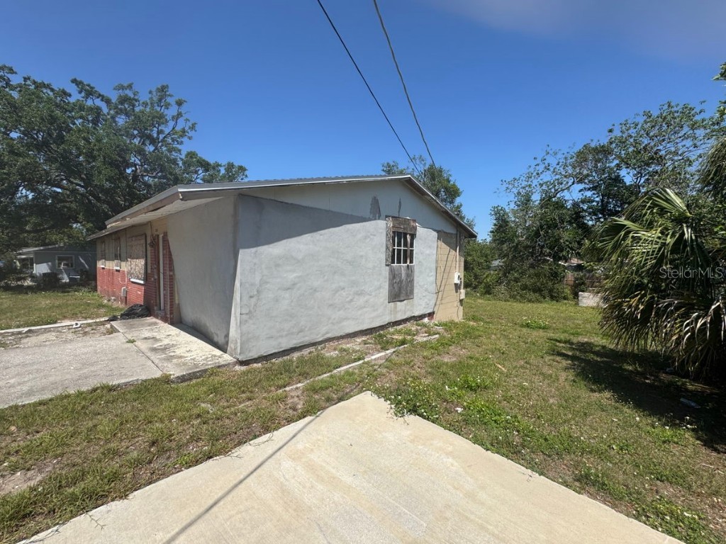 3308 E Frierson Avenue Tampa FL 33610 TB8383679 image13