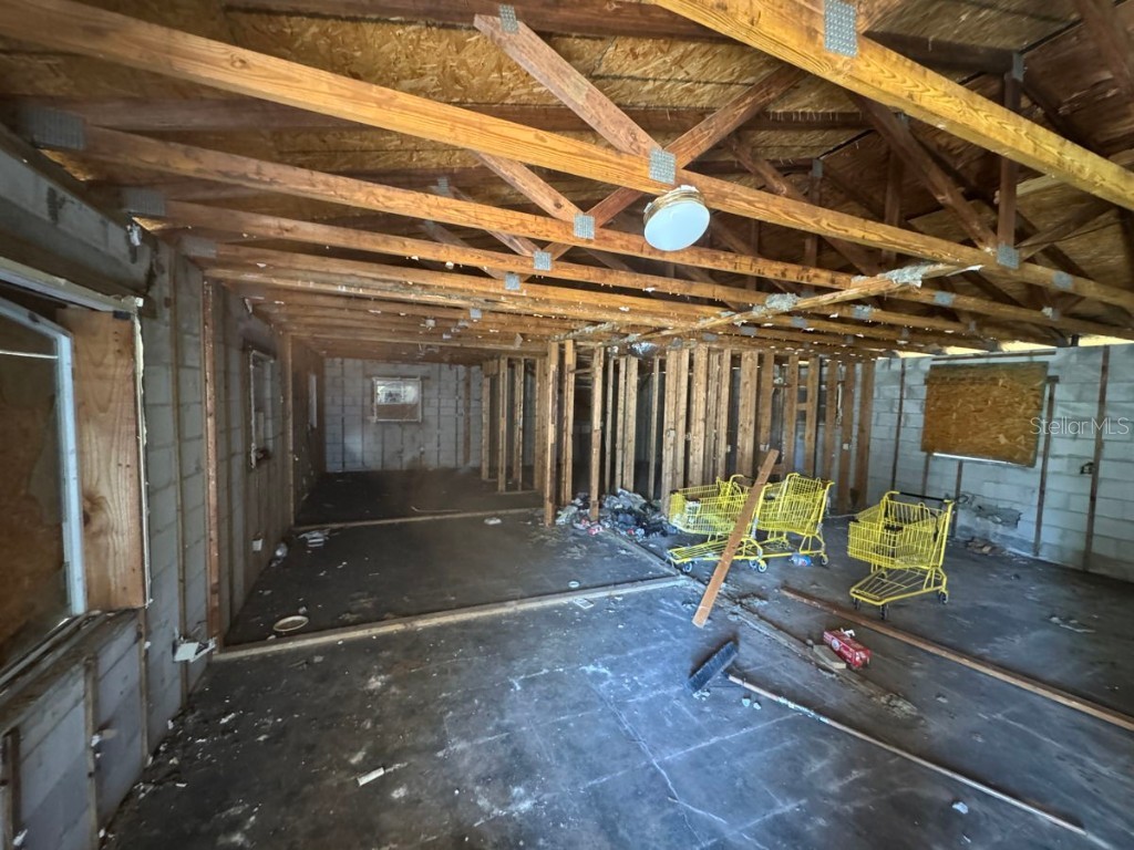 3308 E Frierson Avenue Tampa FL 33610 TB8383679 image2