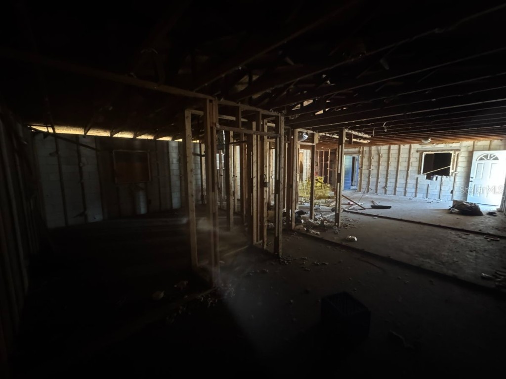 3308 E Frierson Avenue Tampa FL 33610 TB8383679 image3