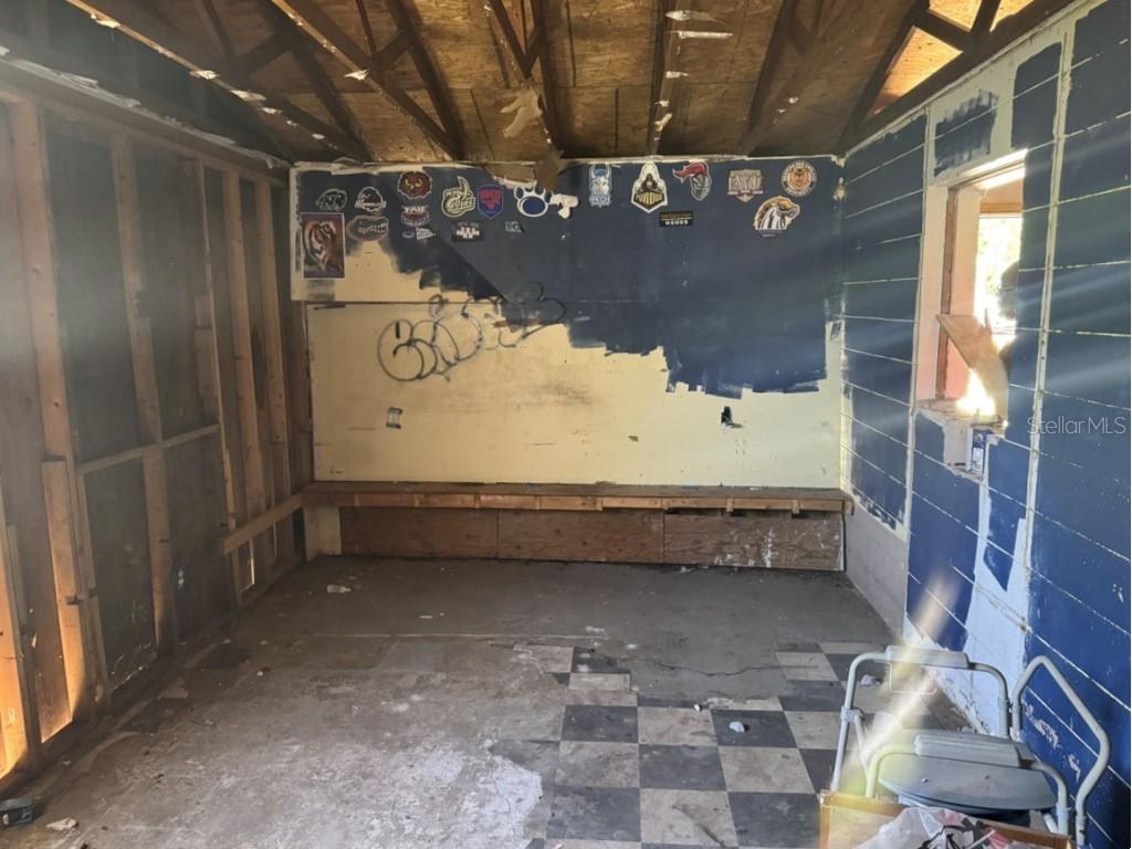 3308 E Frierson Avenue Tampa FL 33610 TB8383679 image4