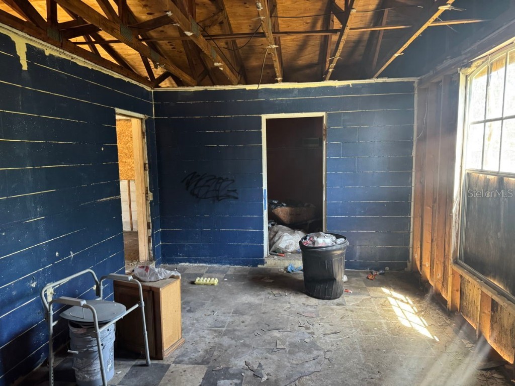 3308 E Frierson Avenue Tampa FL 33610 TB8383679 image5