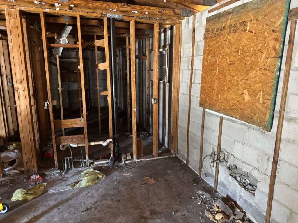 3308 E Frierson Avenue Tampa FL 33610 TB8383679 image6