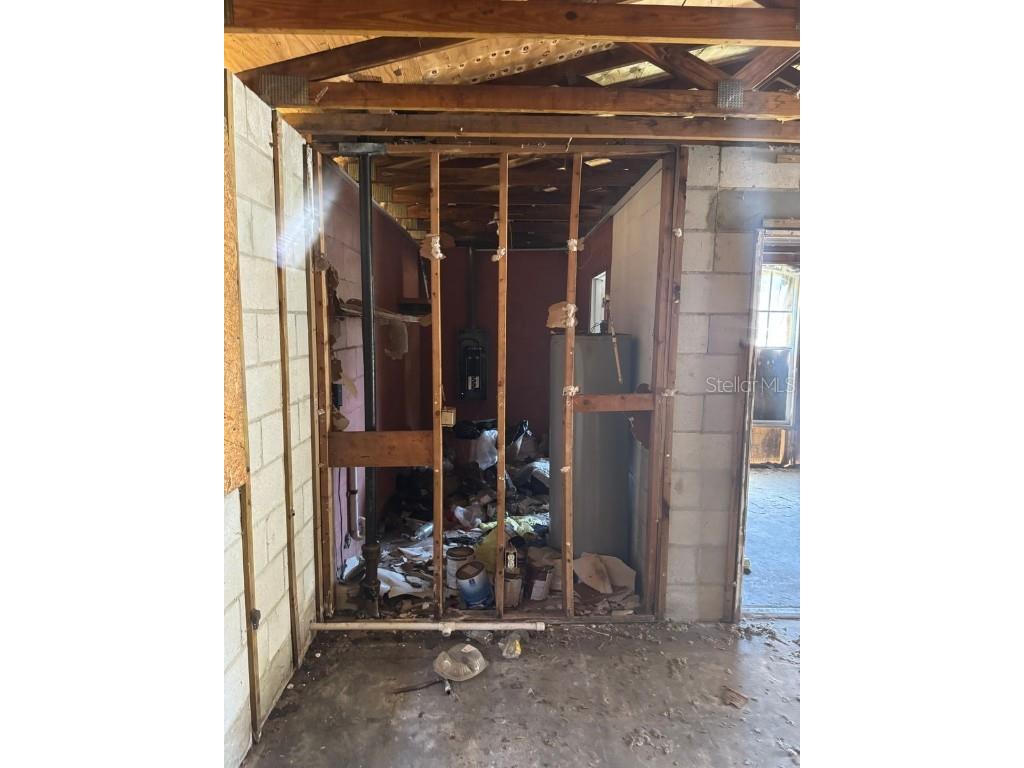 3308 E Frierson Avenue Tampa FL 33610 TB8383679 image7