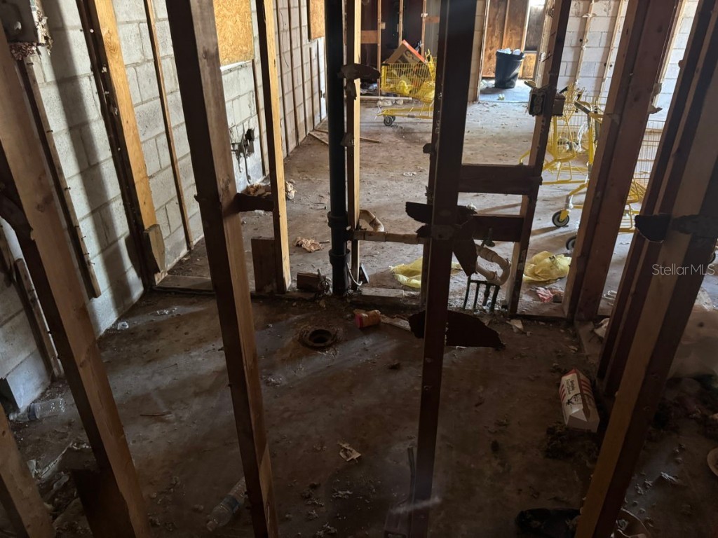 3308 E Frierson Avenue Tampa FL 33610 TB8383679 image9