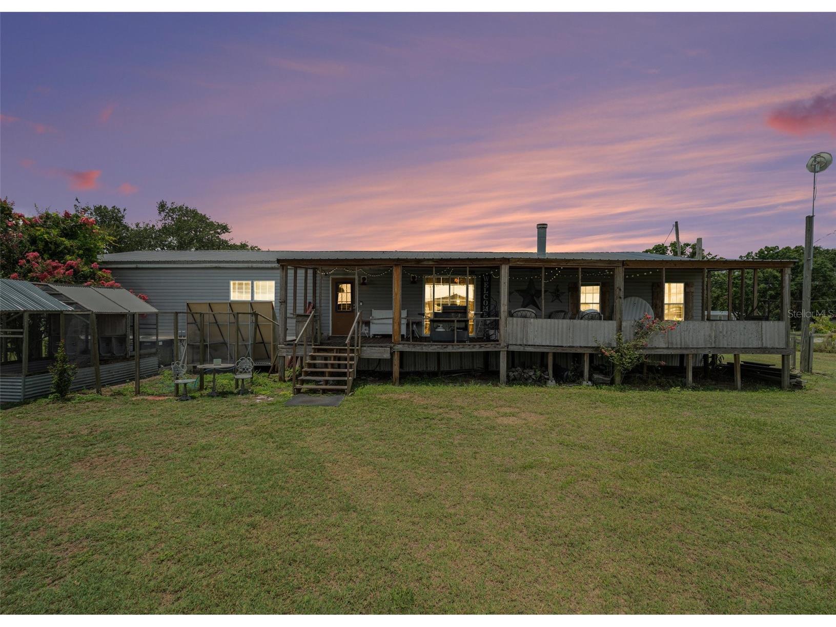 3308 Eric James Court Lithia FL 33547 TB8500870 image1