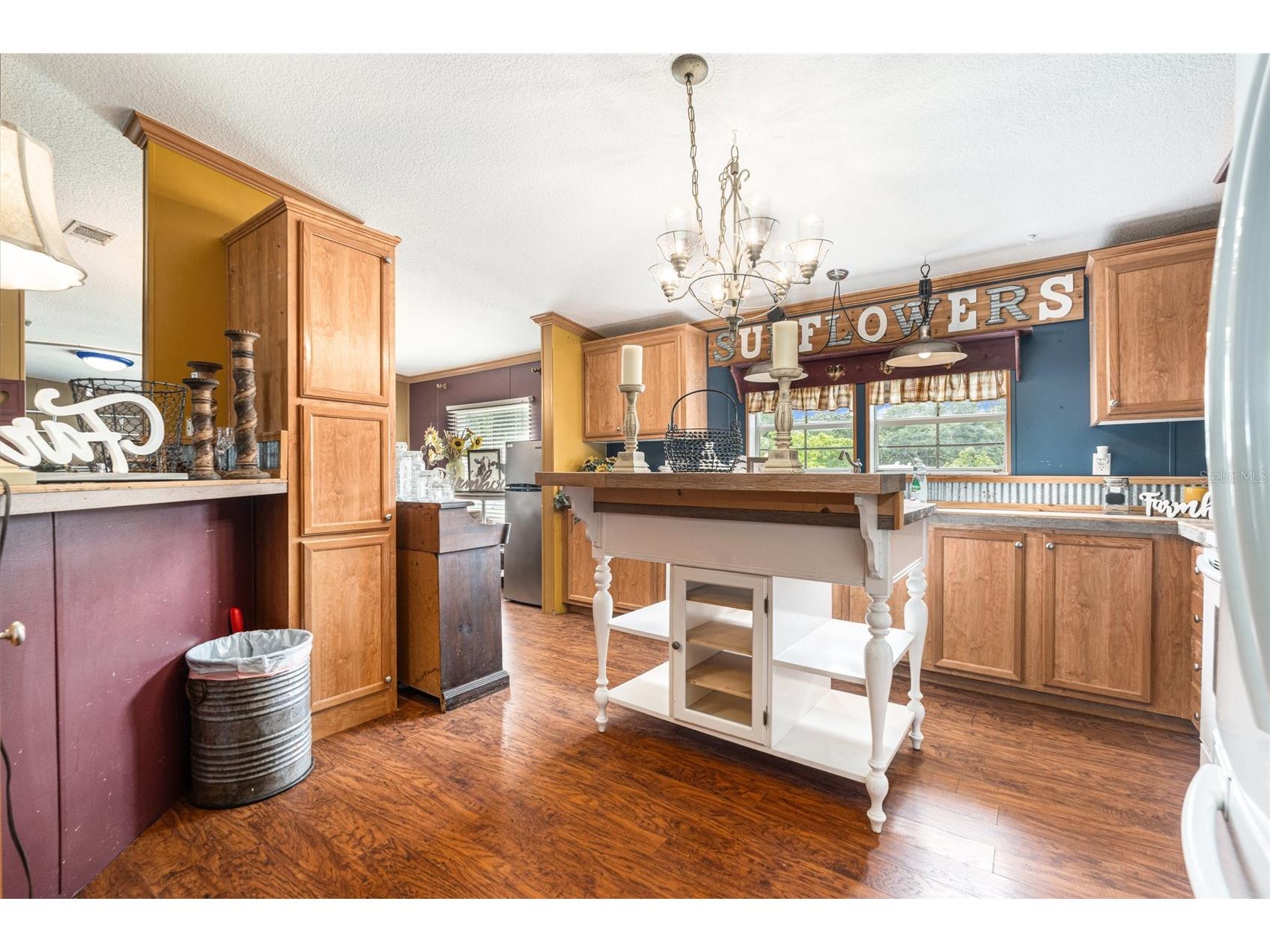 3308 Eric James Court Lithia FL 33547 TB8500870 image10
