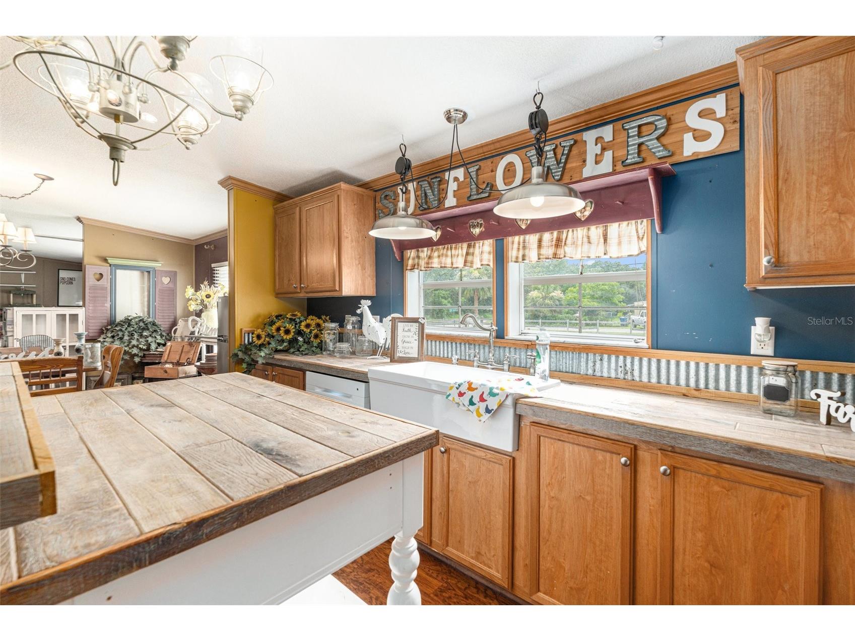3308 Eric James Court Lithia FL 33547 TB8500870 image11