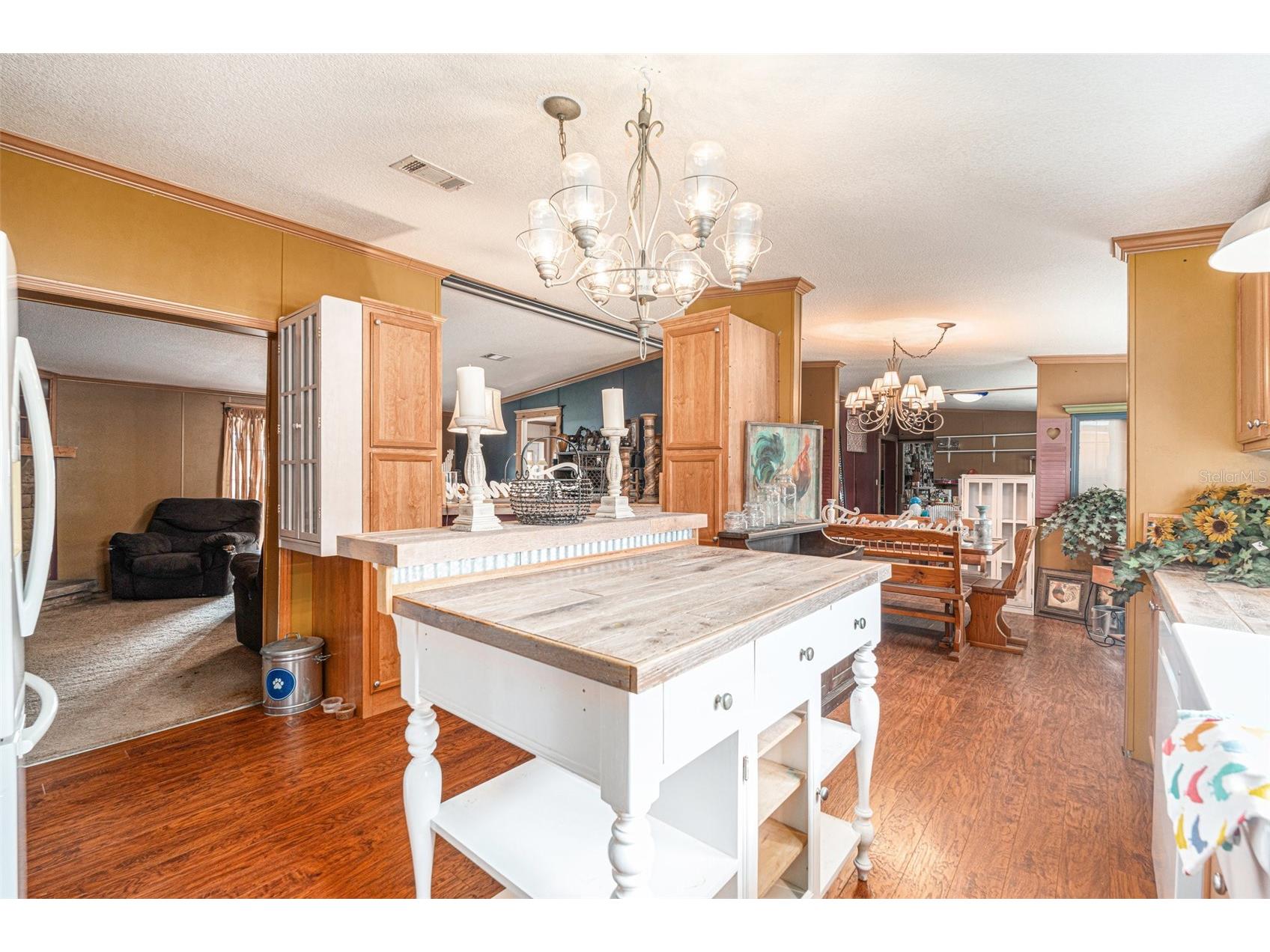 3308 Eric James Court Lithia FL 33547 TB8500870 image12
