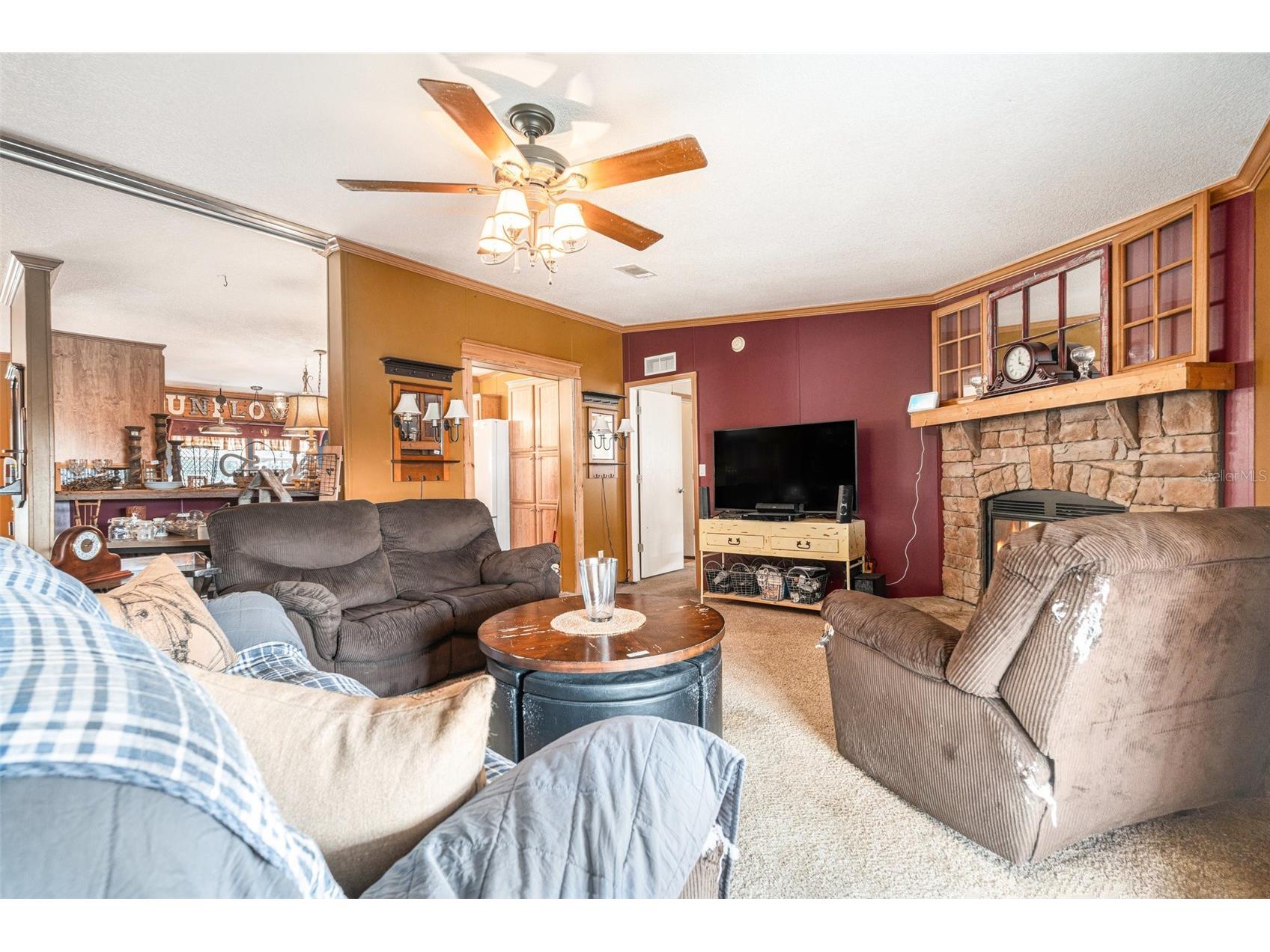 3308 Eric James Court Lithia FL 33547 TB8500870 image13