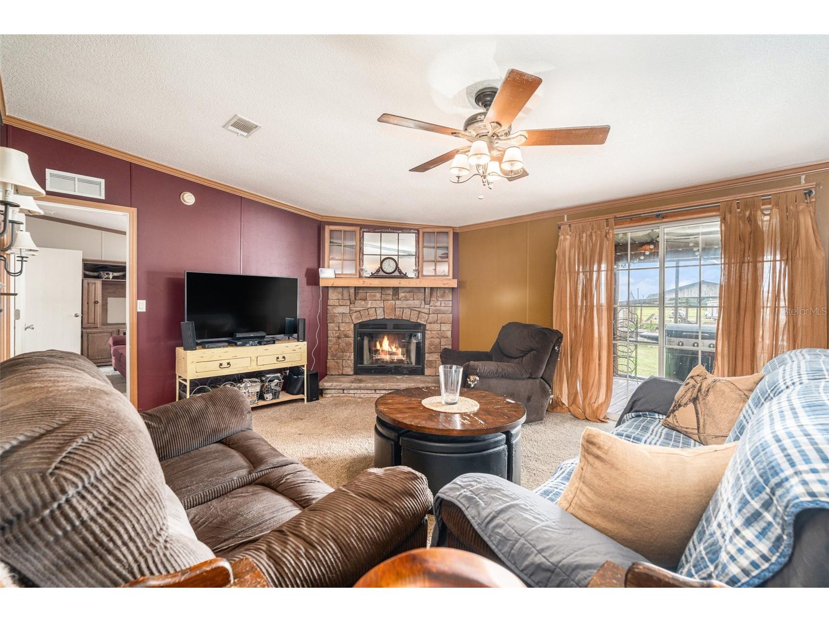 3308 Eric James Court Lithia FL 33547 TB8500870 image14