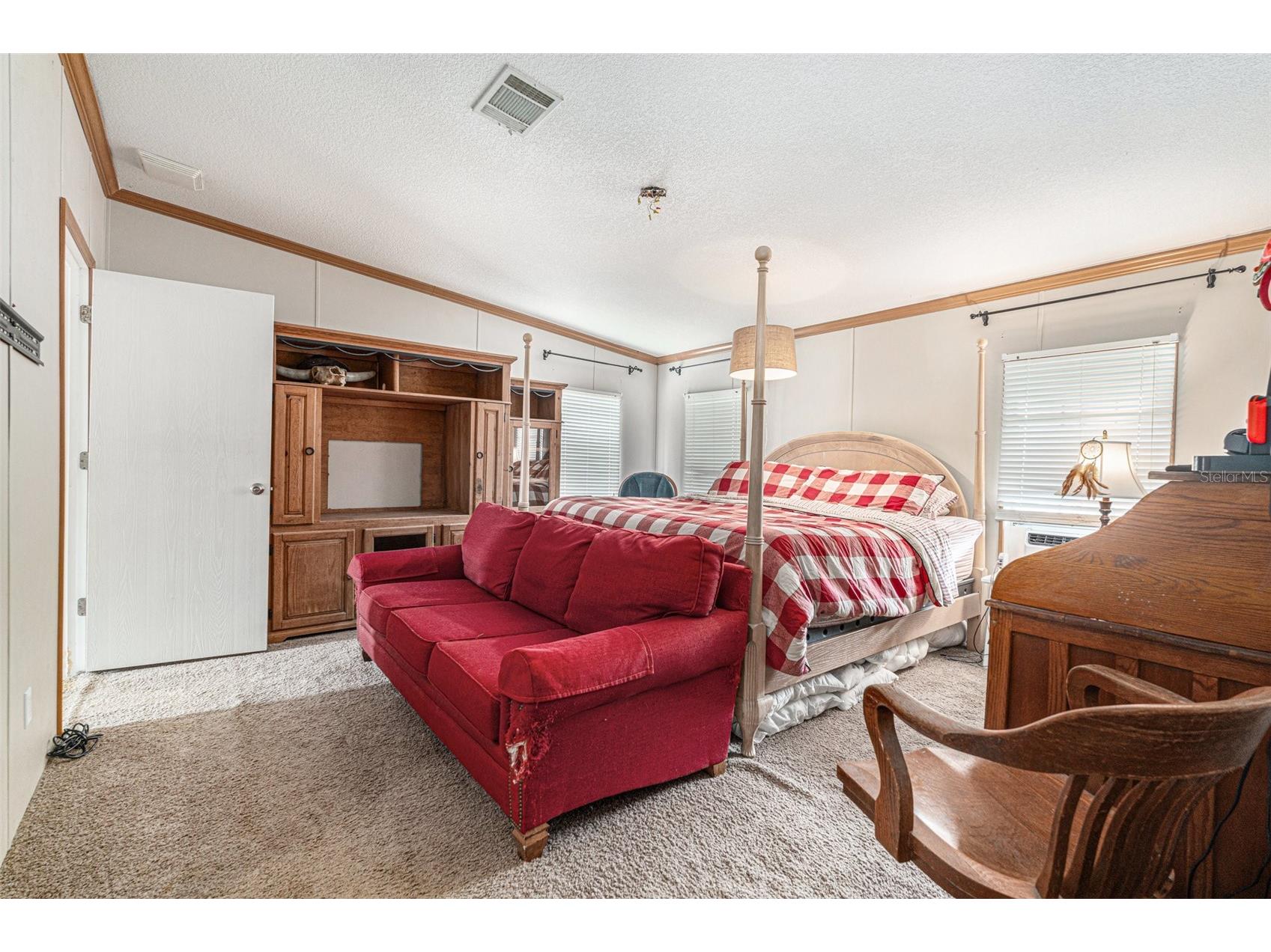 3308 Eric James Court Lithia FL 33547 TB8500870 image15