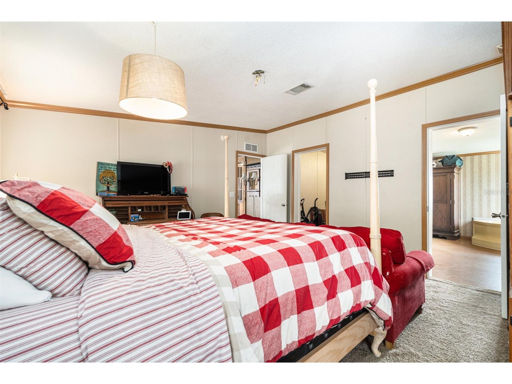 3308 Eric James Court Lithia FL 33547 TB8500870 image16