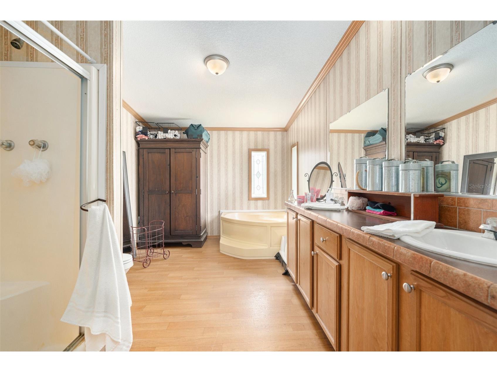 3308 Eric James Court Lithia FL 33547 TB8500870 image17
