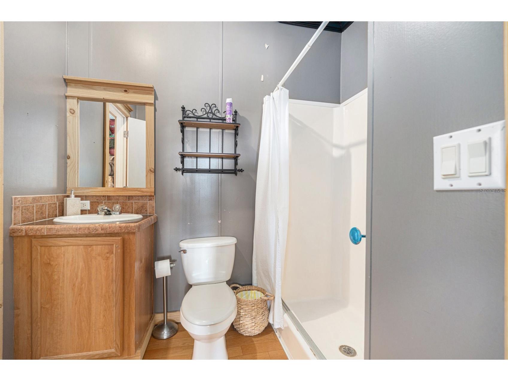 3308 Eric James Court Lithia FL 33547 TB8500870 image18