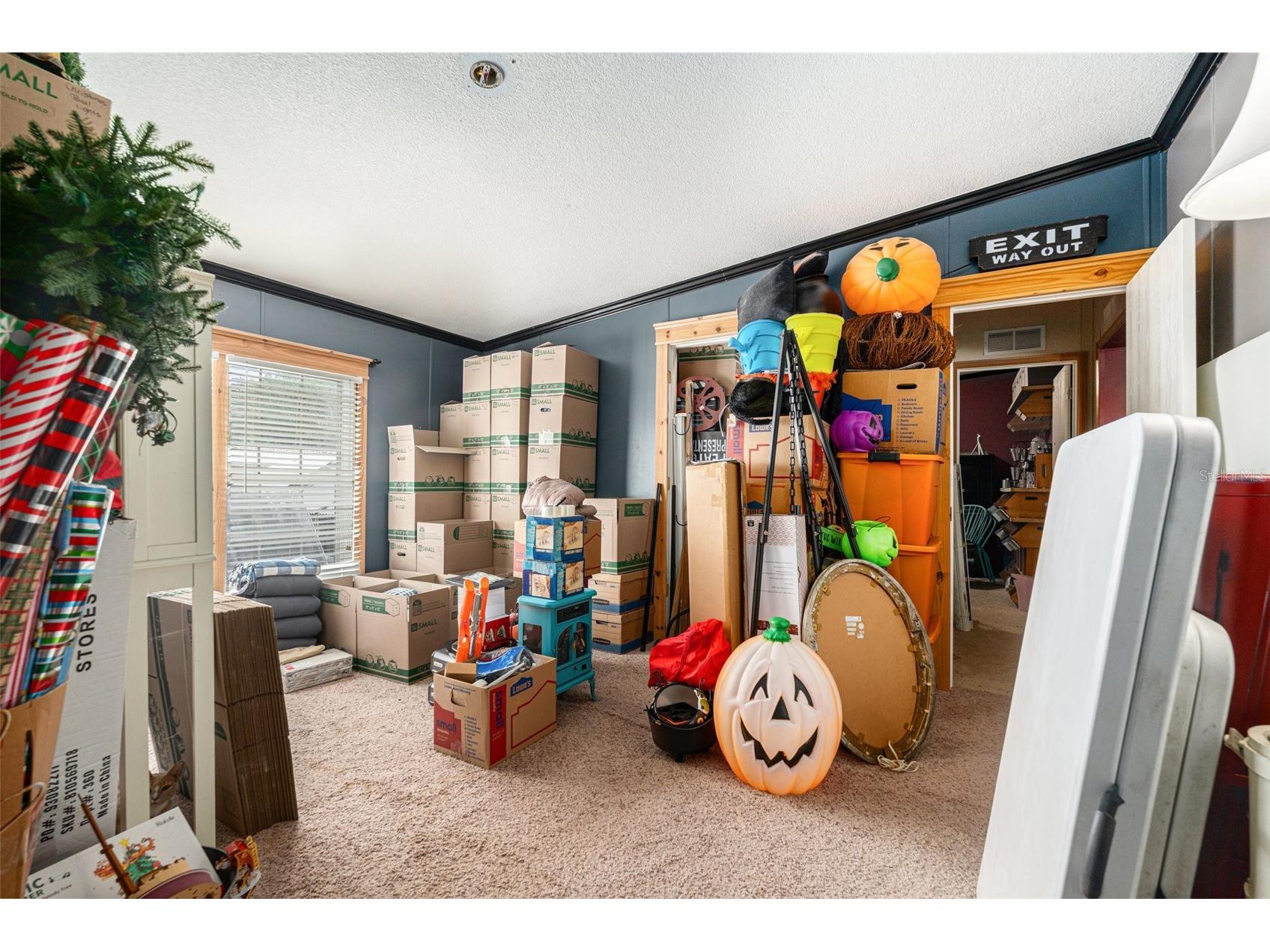 3308 Eric James Court Lithia FL 33547 TB8500870 image19