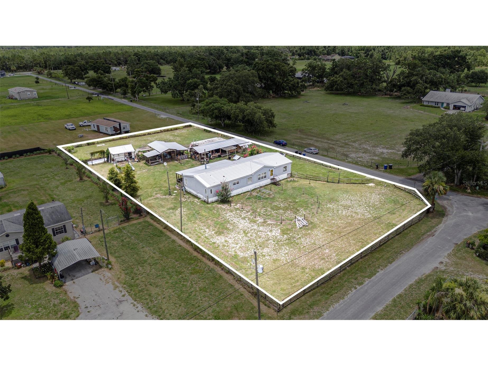 3308 Eric James Court Lithia FL 33547 TB8500870 image2
