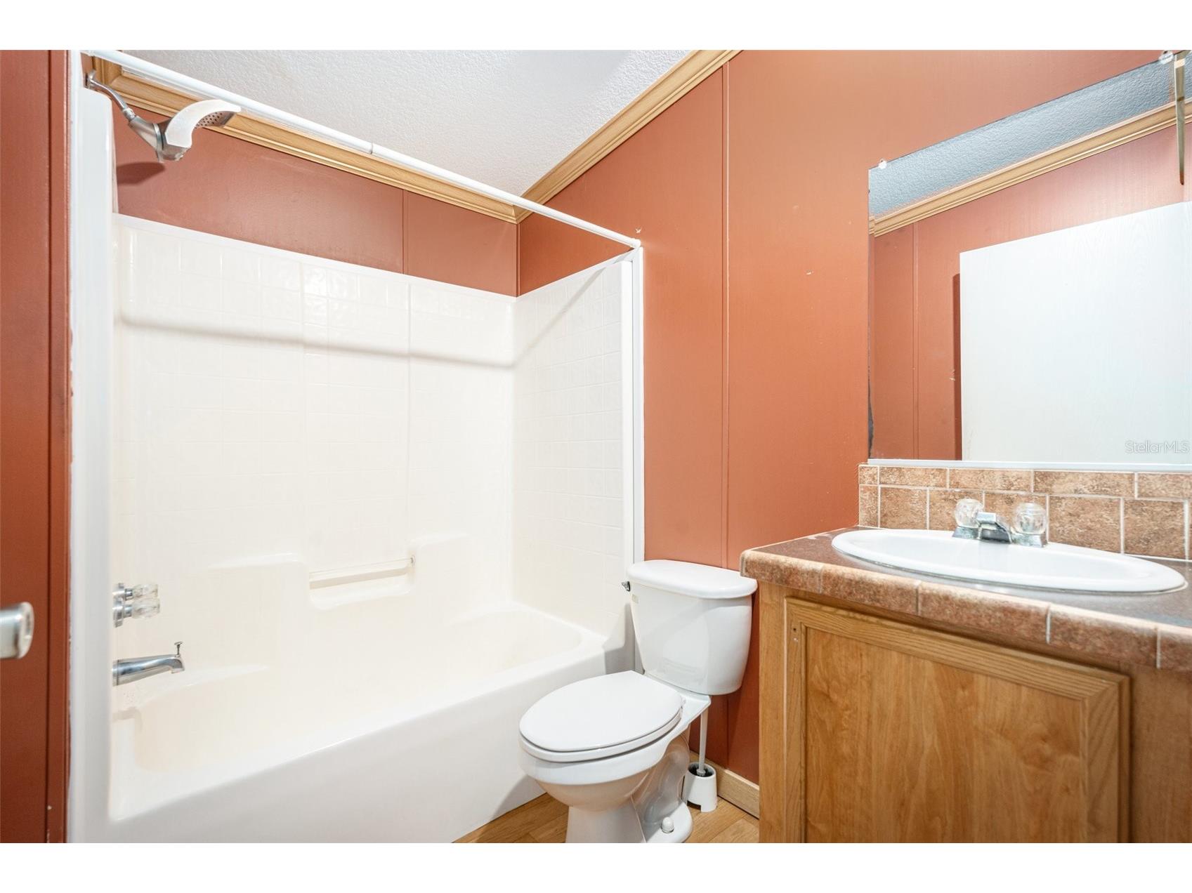 3308 Eric James Court Lithia FL 33547 TB8500870 image22