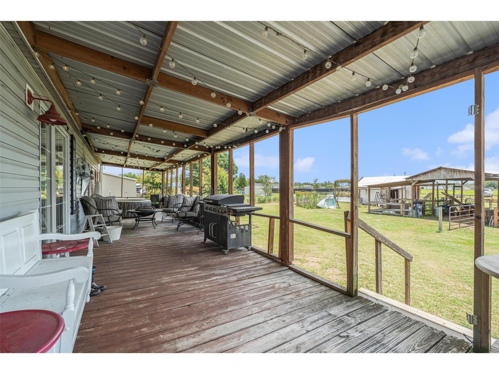 3308 Eric James Court Lithia FL 33547 TB8500870 image23
