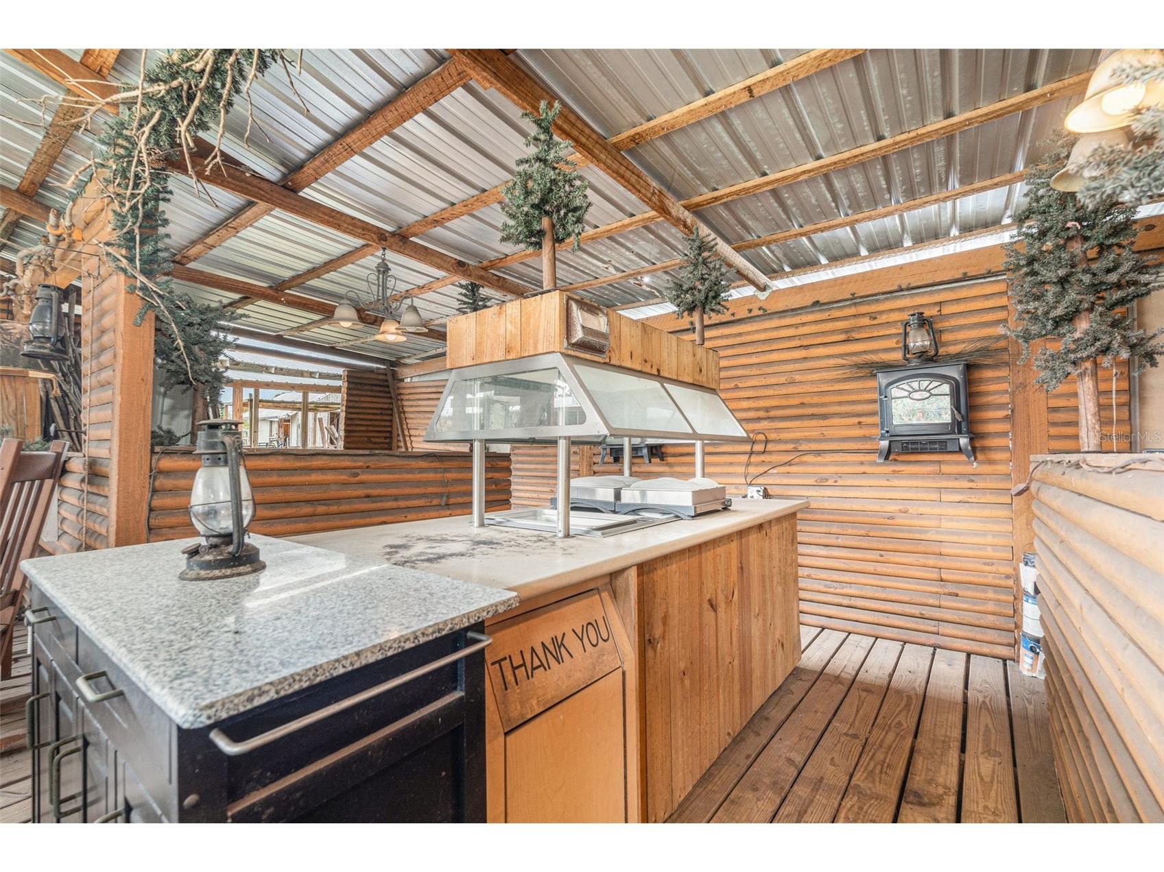 3308 Eric James Court Lithia FL 33547 TB8500870 image25