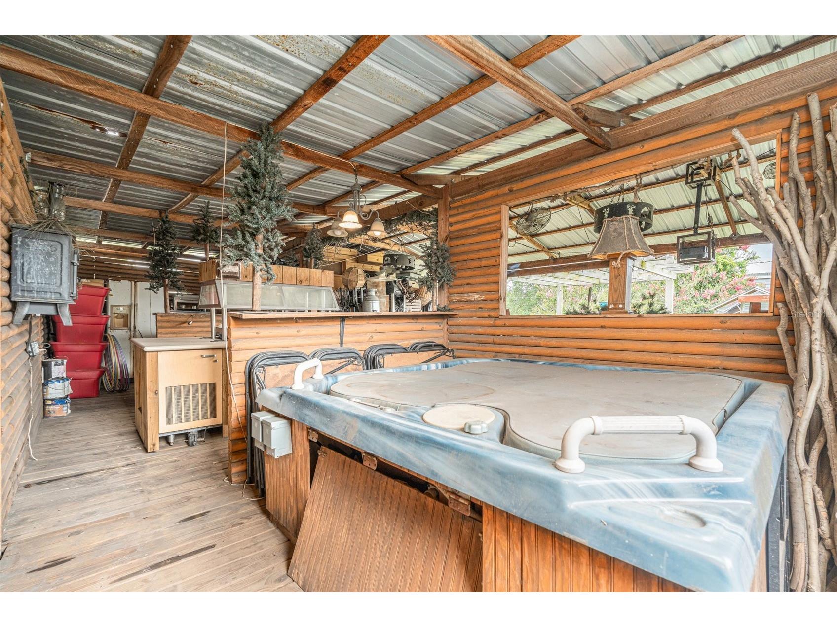 3308 Eric James Court Lithia FL 33547 TB8500870 image26