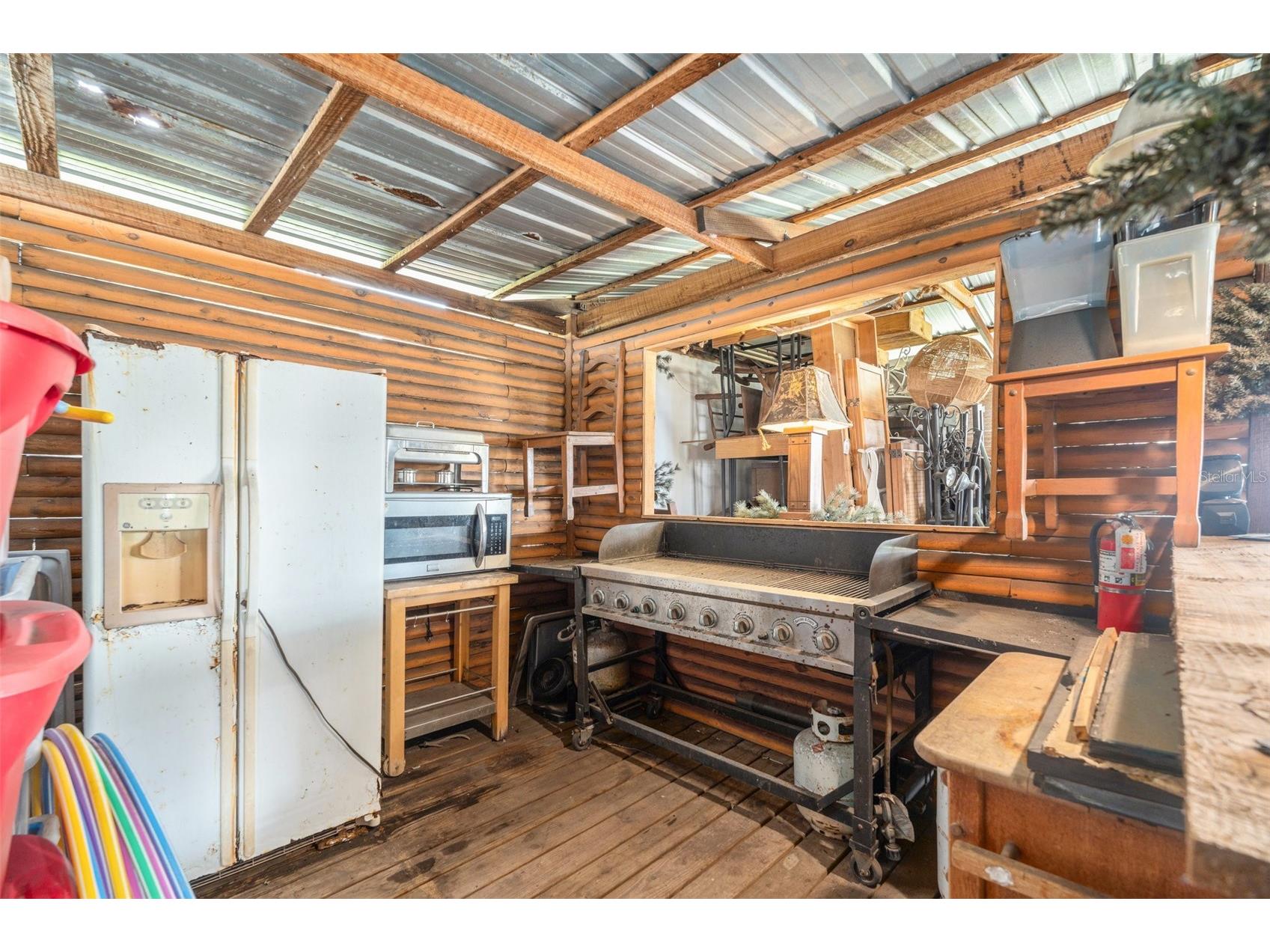 3308 Eric James Court Lithia FL 33547 TB8500870 image27