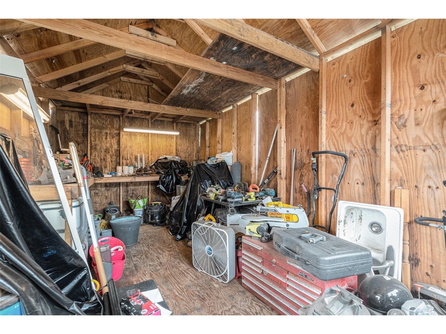 3308 Eric James Court Lithia FL 33547 TB8500870 image28