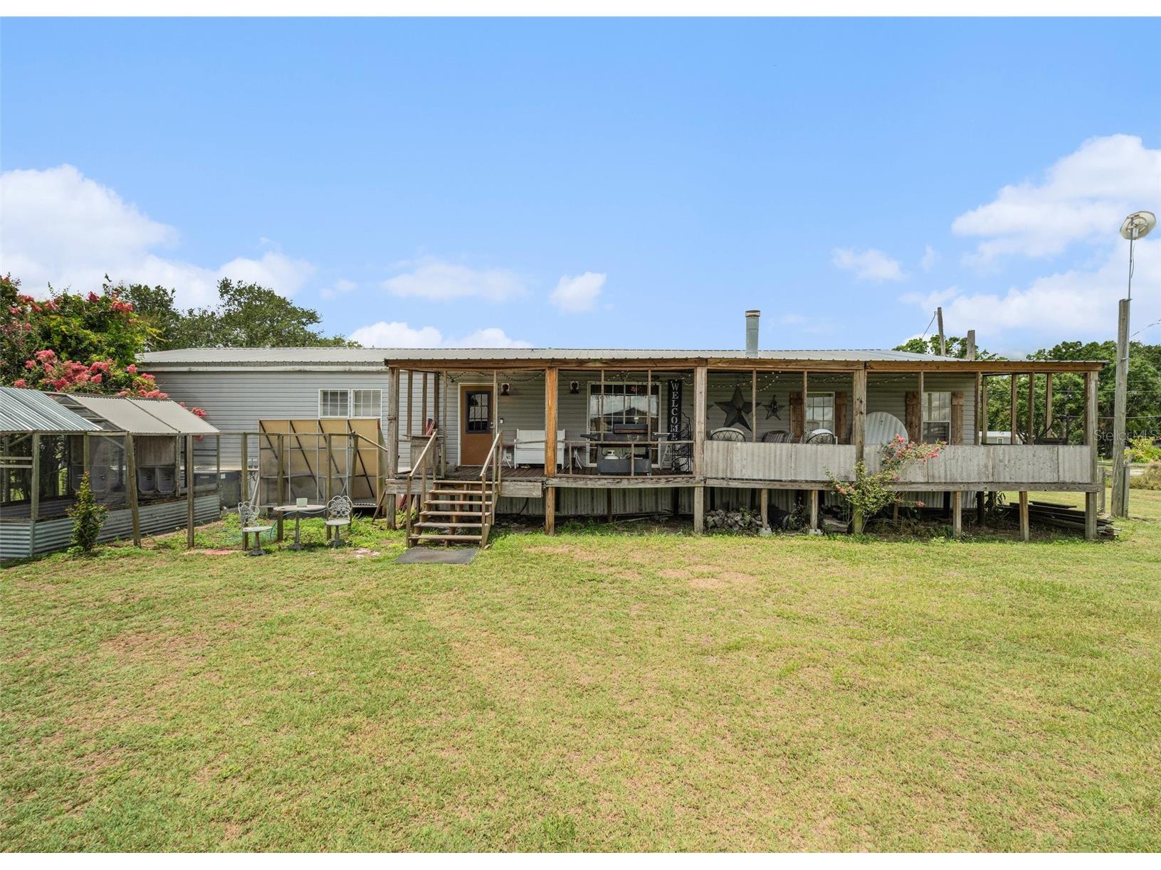 3308 Eric James Court Lithia FL 33547 TB8500870 image29