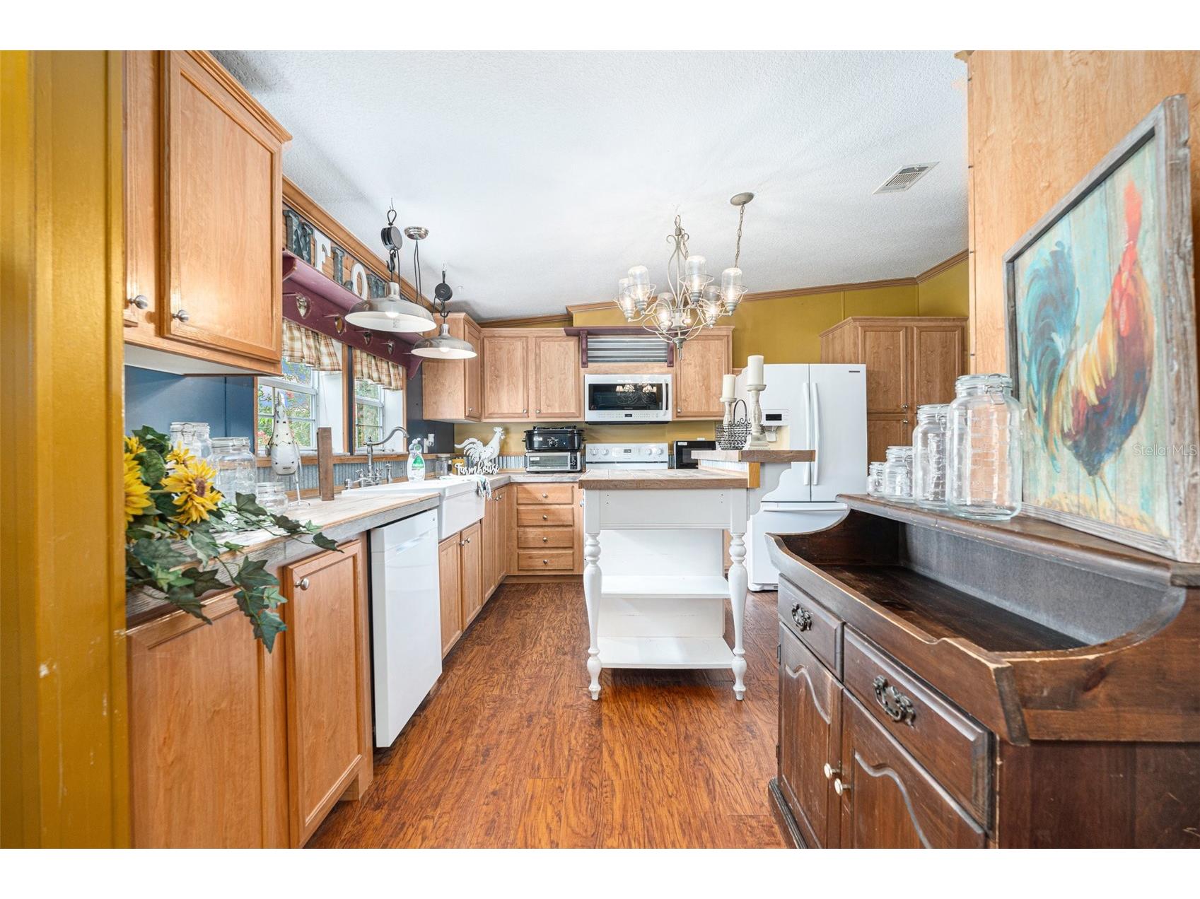 3308 Eric James Court Lithia FL 33547 TB8500870 image3