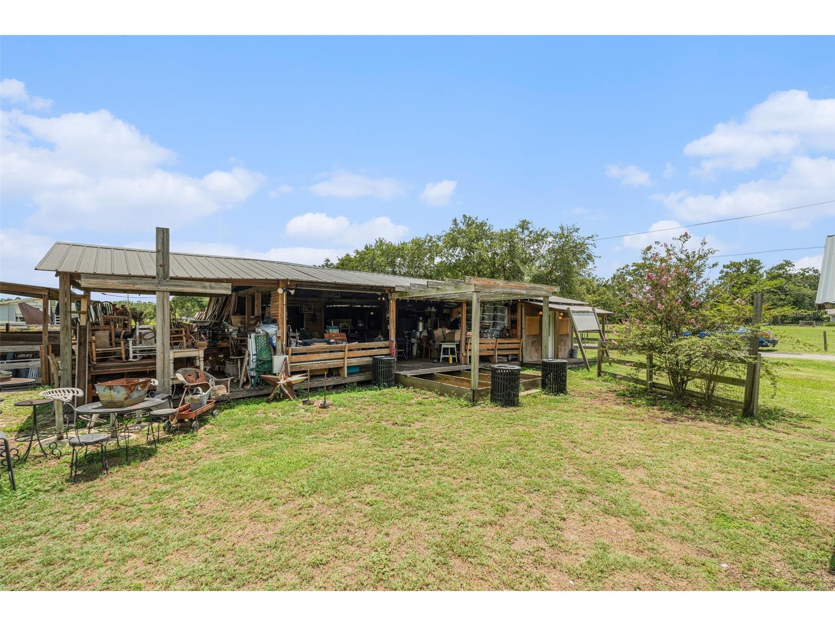 3308 Eric James Court Lithia FL 33547 TB8500870 image30