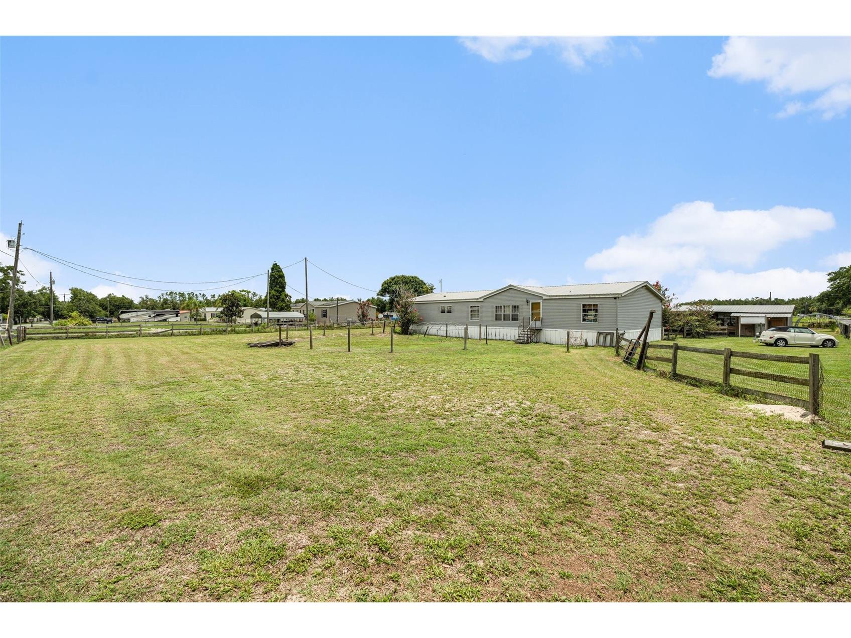 3308 Eric James Court Lithia FL 33547 TB8500870 image31
