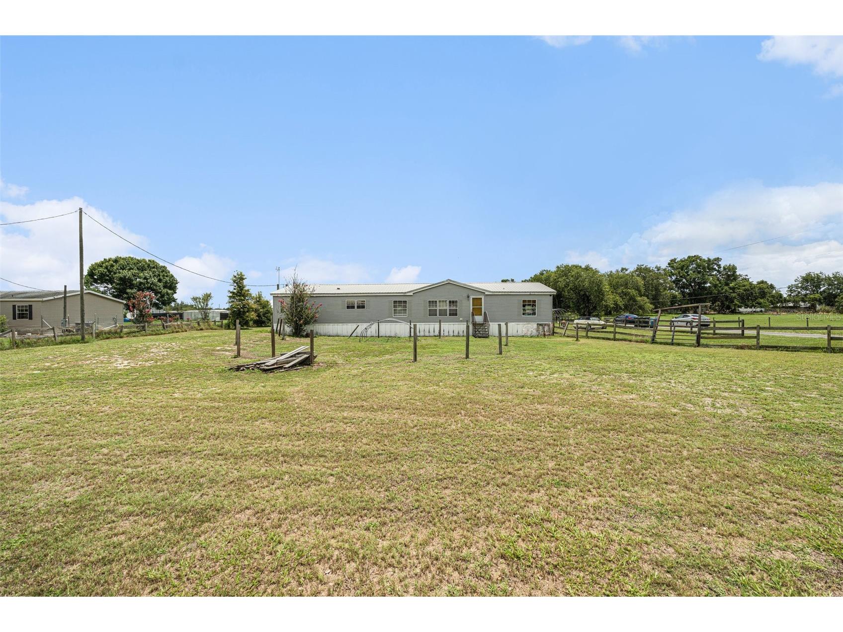 3308 Eric James Court Lithia FL 33547 TB8500870 image32