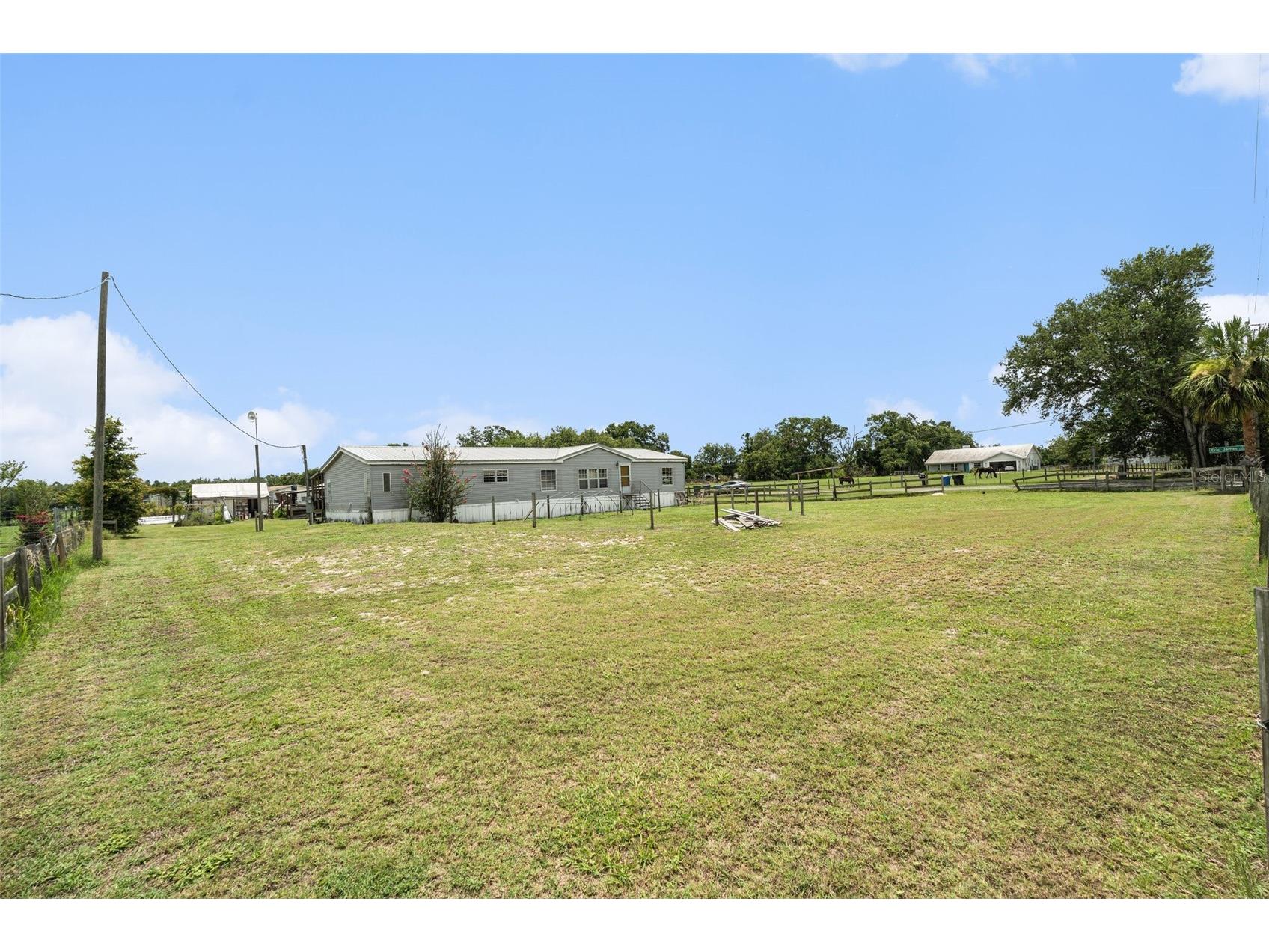 3308 Eric James Court Lithia FL 33547 TB8500870 image33