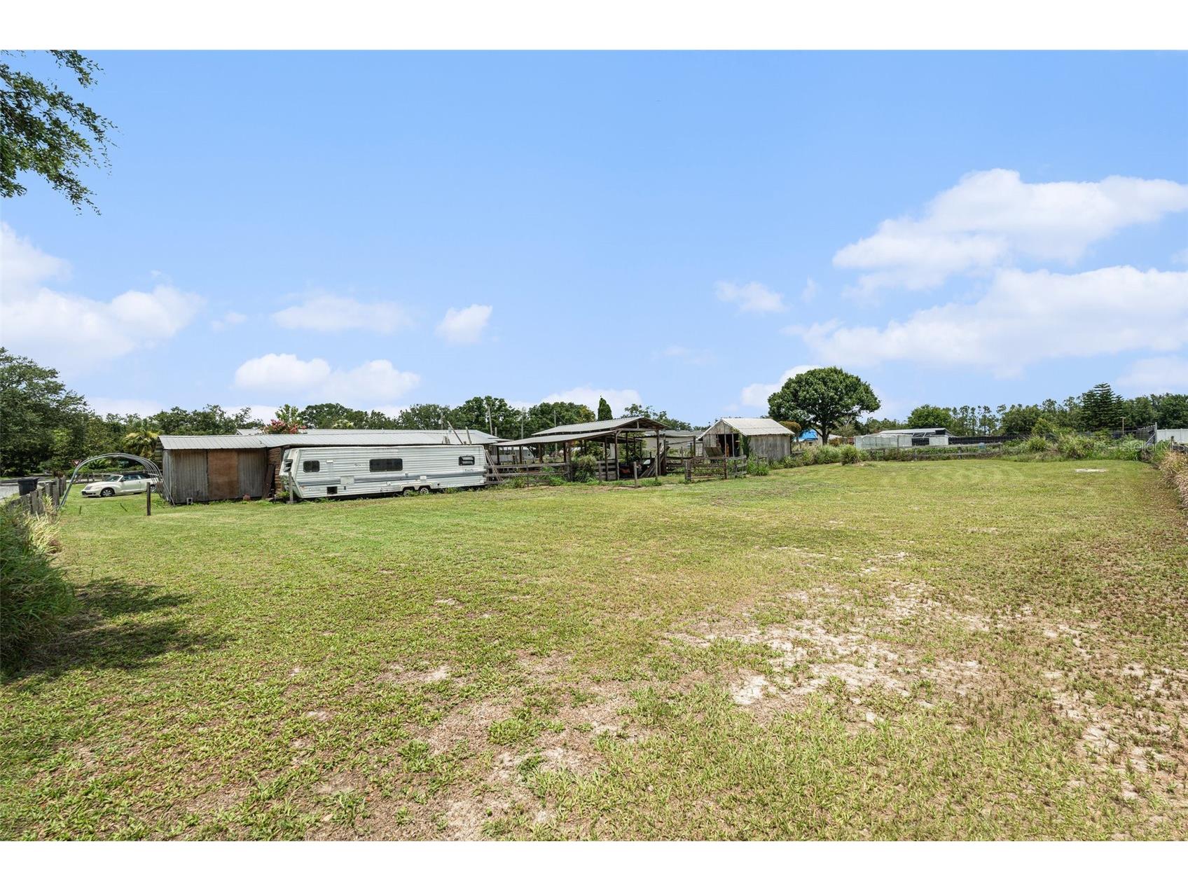 3308 Eric James Court Lithia FL 33547 TB8500870 image34
