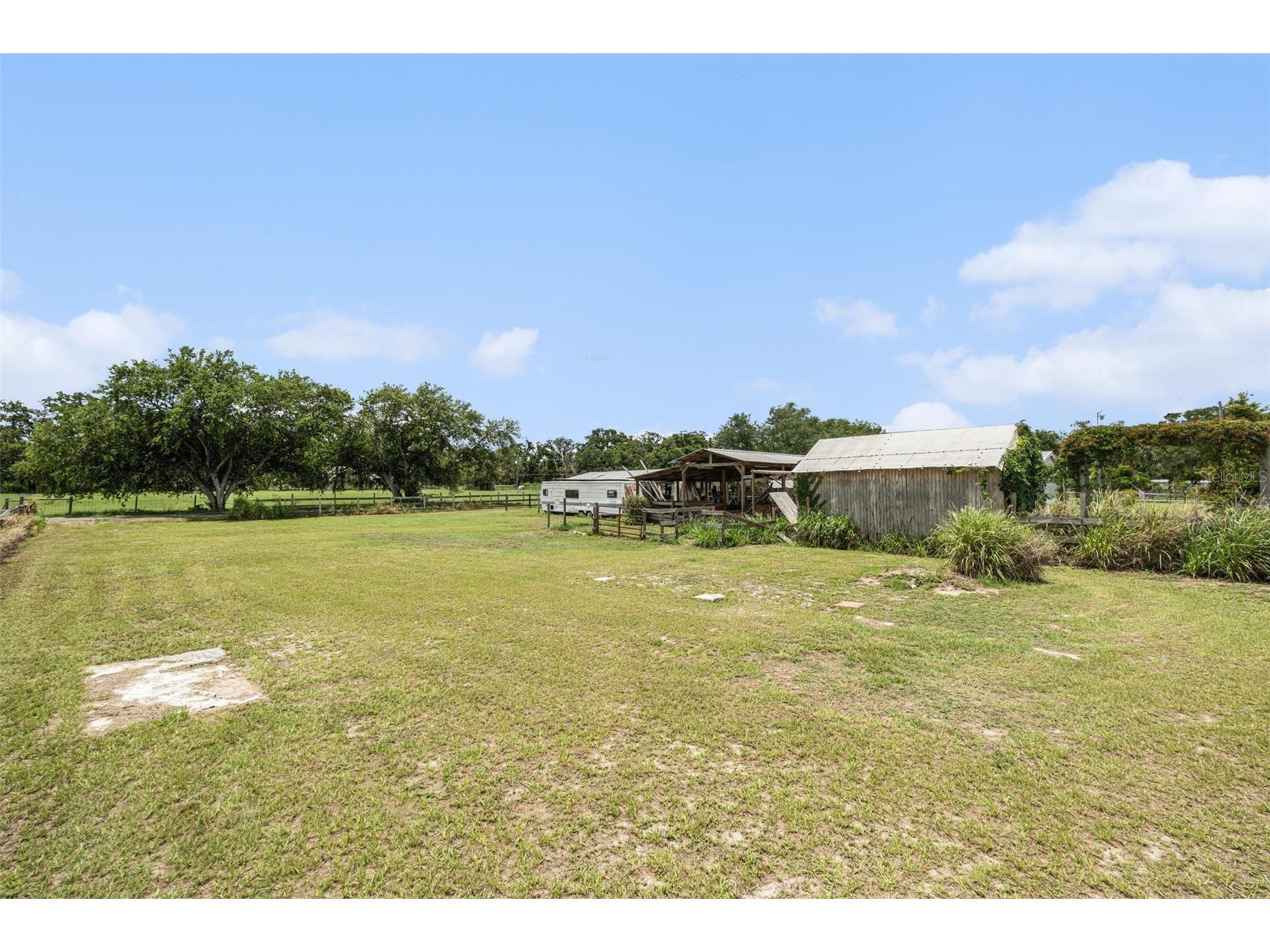 3308 Eric James Court Lithia FL 33547 TB8500870 image35
