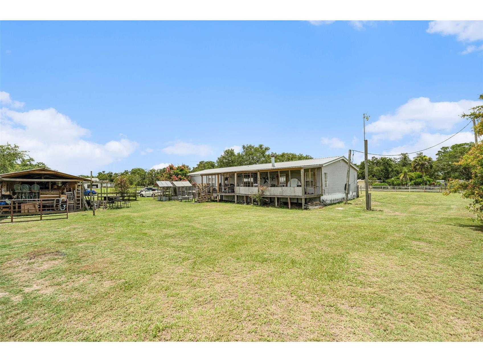 3308 Eric James Court Lithia FL 33547 TB8500870 image36